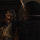 Image for article titled Resident Evil Is Getting an HD Remaster